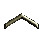 Ранг 1